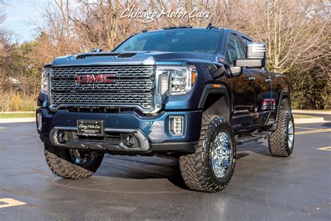 New GMC For Sale in Vernon, CT.